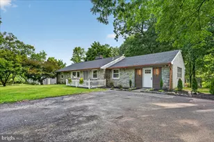 315 Quarry Rd, Spring City, PA 19475 - Photo 70