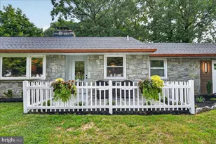 315 Quarry Rd, Spring City, PA 19475 - Photo 72
