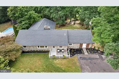 315 Quarry Road, Spring City, PA 19475 - Photo 4