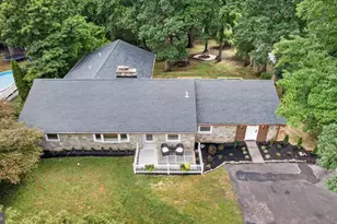 315 Quarry Rd, Spring City, PA 19475 - Photo 4