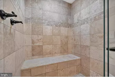 315 Quarry Road, Spring City, PA 19475 - Photo 54