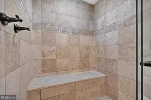 315 Quarry Rd, Spring City, PA 19475 - Photo 54