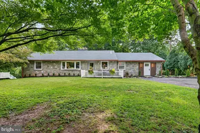 315 Quarry Road, Spring City, PA 19475 - Photo 68