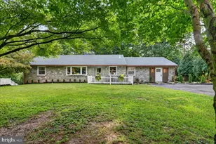 315 Quarry Rd, Spring City, PA 19475 - Photo 68