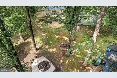 315 Quarry Road, Spring City, PA 19475 - Photo 8