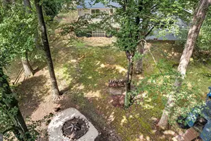 315 Quarry Rd, Spring City, PA 19475 - Photo 8