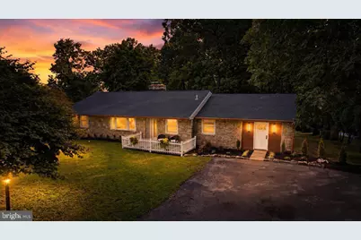 315 Quarry Road, Spring City, PA 19475 - Photo 1