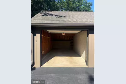 14 Oak Knoll Drive, Berwyn, PA 19312 - Photo 28