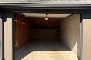 14 Oak Knoll Dr, Berwyn, PA 19312 - Photo 28