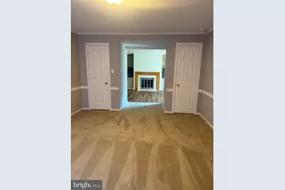 14 Oak Knoll Drive, Berwyn, PA 19312 - Photo 12