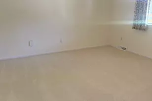 14 Oak Knoll Dr, Berwyn, PA 19312 - Photo 24