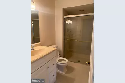 14 Oak Knoll Drive, Berwyn, PA 19312 - Photo 22
