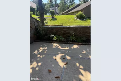 14 Oak Knoll Drive, Berwyn, PA 19312 - Photo 4