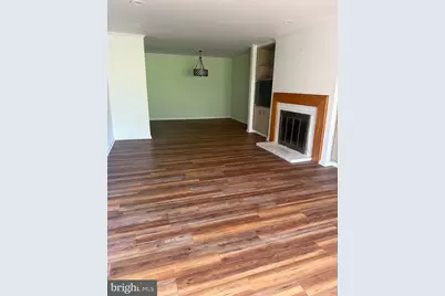 14 Oak Knoll Drive, Berwyn, PA 19312 - Photo 8