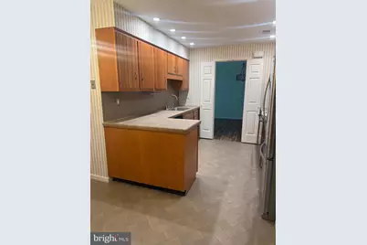 14 Oak Knoll Drive, Berwyn, PA 19312 - Photo 10