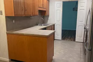 14 Oak Knoll Dr, Berwyn, PA 19312 - Photo 10