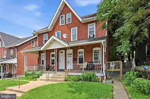 73 S 6th Ave, Coatesville, PA 19320 - Photo 1