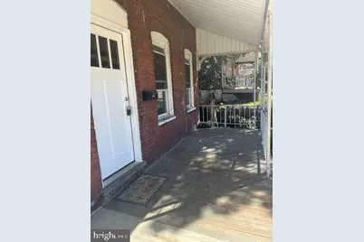 73 S 6th Avenue, Coatesville, PA 19320 - Photo 2