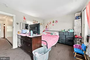 73 S 6th Ave, Coatesville, PA 19320 - Photo 10
