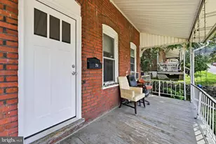 73 S 6th Ave, Coatesville, PA 19320 - Photo 2