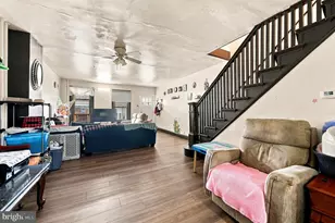 73 S 6th Ave, Coatesville, PA 19320 - Photo 4