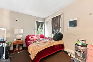 73 S 6th Ave, Coatesville, PA 19320 - Photo 12