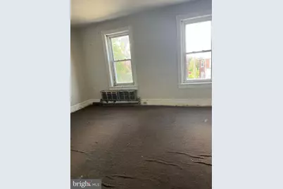73 S 6th Avenue, Coatesville, PA 19320 - Photo 8