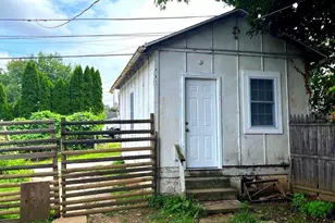73 S 6th Ave, Coatesville, PA 19320 - Photo 16