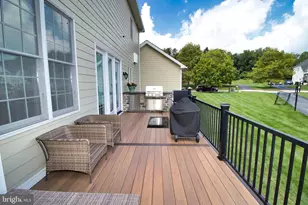 1473 W Stonington Dr, Downingtown, PA 19335 - Photo 44