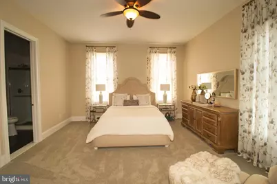 1473 W Stonington Drive, Downingtown, PA 19335 - Photo 16