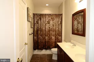 1473 W Stonington Dr, Downingtown, PA 19335 - Photo 36