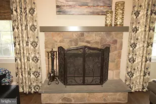 1473 W Stonington Dr, Downingtown, PA 19335 - Photo 16