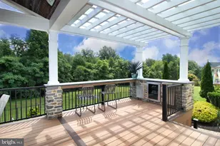 1473 W Stonington Dr, Downingtown, PA 19335 - Photo 42