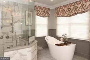 1473 W Stonington Dr, Downingtown, PA 19335 - Photo 28