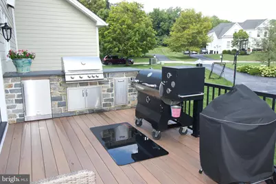 1473 W Stonington Drive, Downingtown, PA 19335 - Photo 42