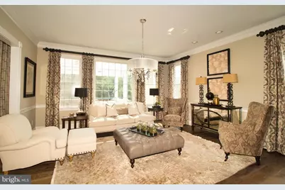 1473 W Stonington Drive, Downingtown, PA 19335 - Photo 4
