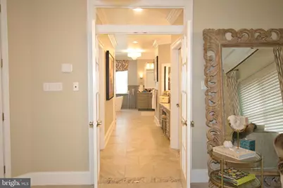 1473 W Stonington Drive, Downingtown, PA 19335 - Photo 24