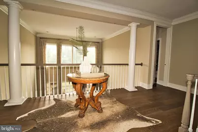 1473 W Stonington Drive, Downingtown, PA 19335 - Photo 20
