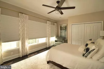 1473 W Stonington Drive, Downingtown, PA 19335 - Photo 30