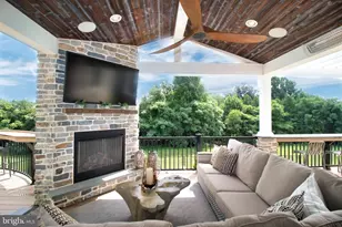 1473 W Stonington Dr, Downingtown, PA 19335 - Photo 40