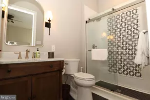 1473 W Stonington Dr, Downingtown, PA 19335 - Photo 20