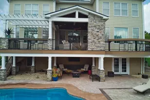 1473 W Stonington Dr, Downingtown, PA 19335 - Photo 38