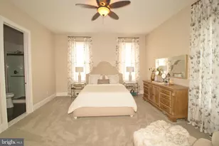 1473 W Stonington Dr, Downingtown, PA 19335 - Photo 18
