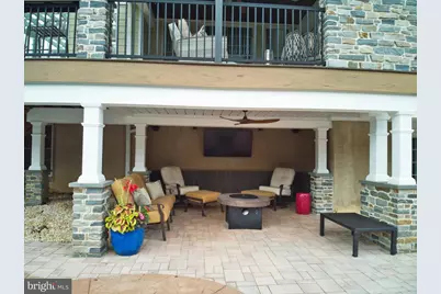 1473 W Stonington Drive, Downingtown, PA 19335 - Photo 36