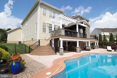 1473 W Stonington Drive, Downingtown, PA 19335 - Photo 34