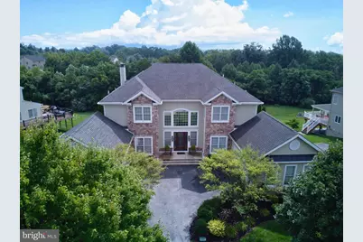 1473 W Stonington Drive, Downingtown, PA 19335 - Photo 1