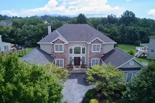 1473 W Stonington Dr, Downingtown, PA 19335 - Photo 1