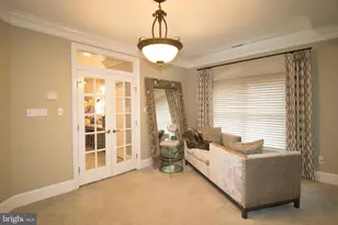 1473 W Stonington Dr, Downingtown, PA 19335 - Photo 26