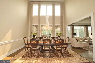 1473 W Stonington Dr, Downingtown, PA 19335 - Photo 6