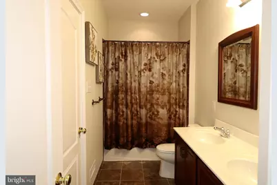 1473 W Stonington Drive, Downingtown, PA 19335 - Photo 32